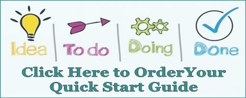 qsg-ordernow-500x200